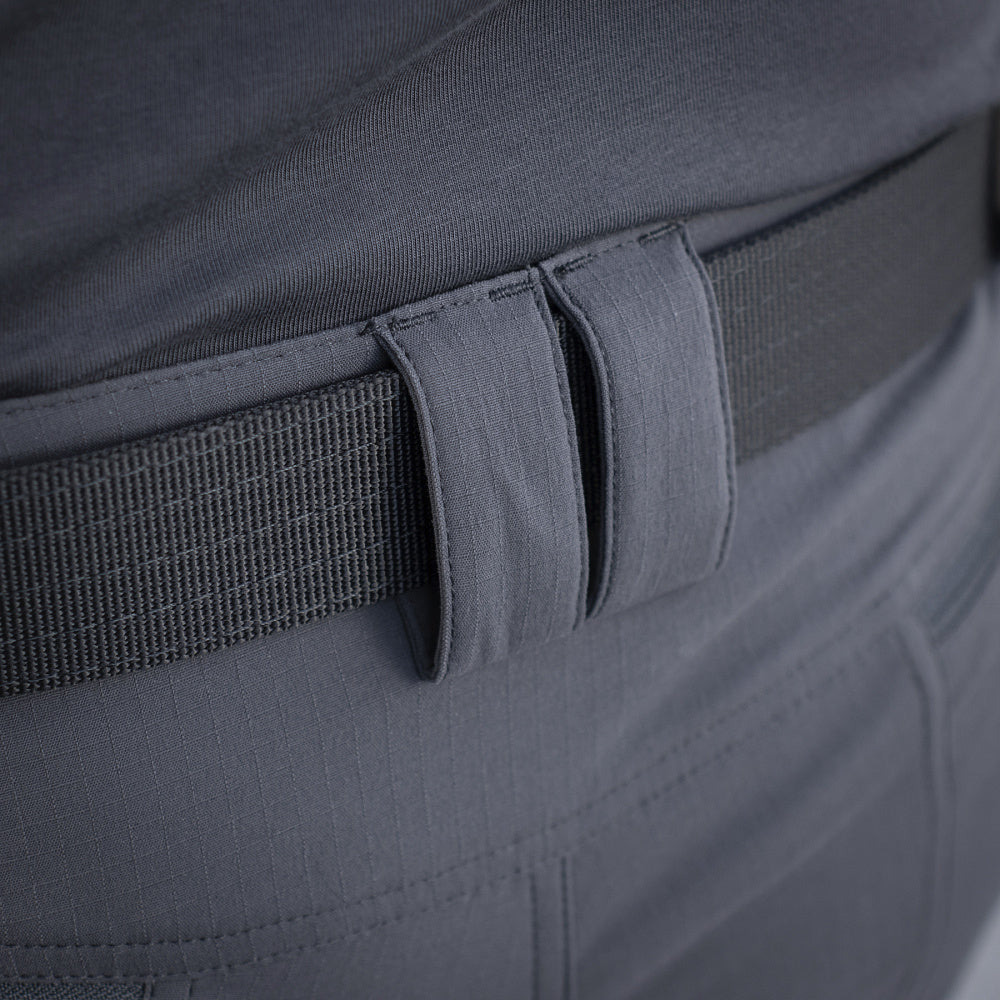 Pants Sahara Flex Light