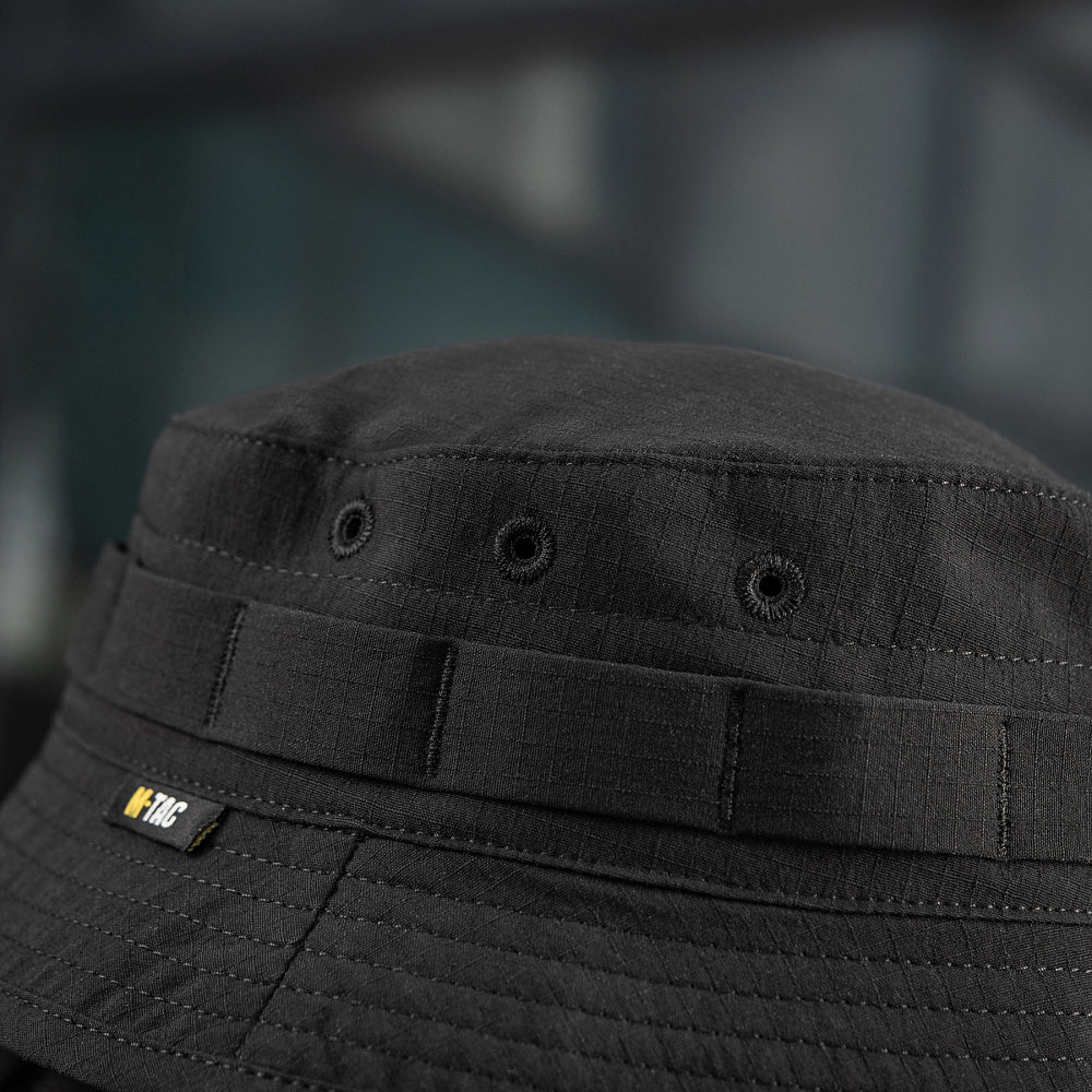 Panama hat Gen.II Summer Flex