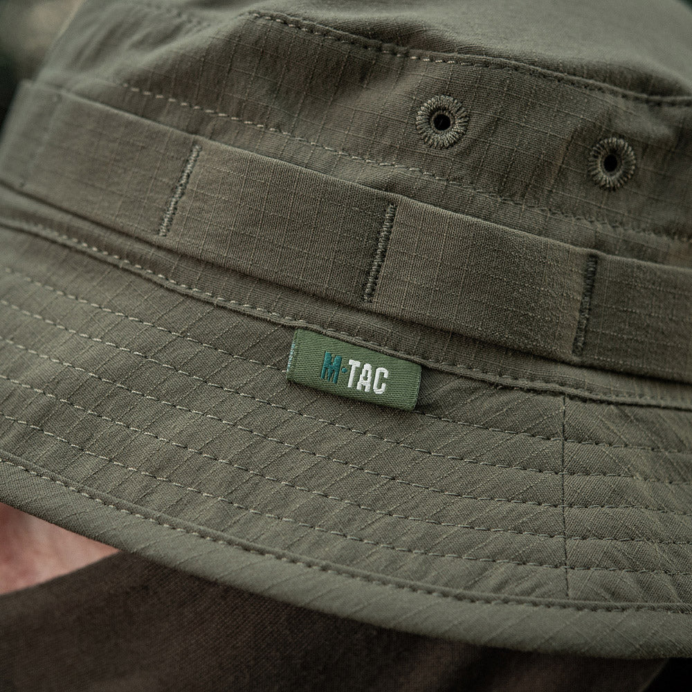 Panama hat Gen.II Summer Flex