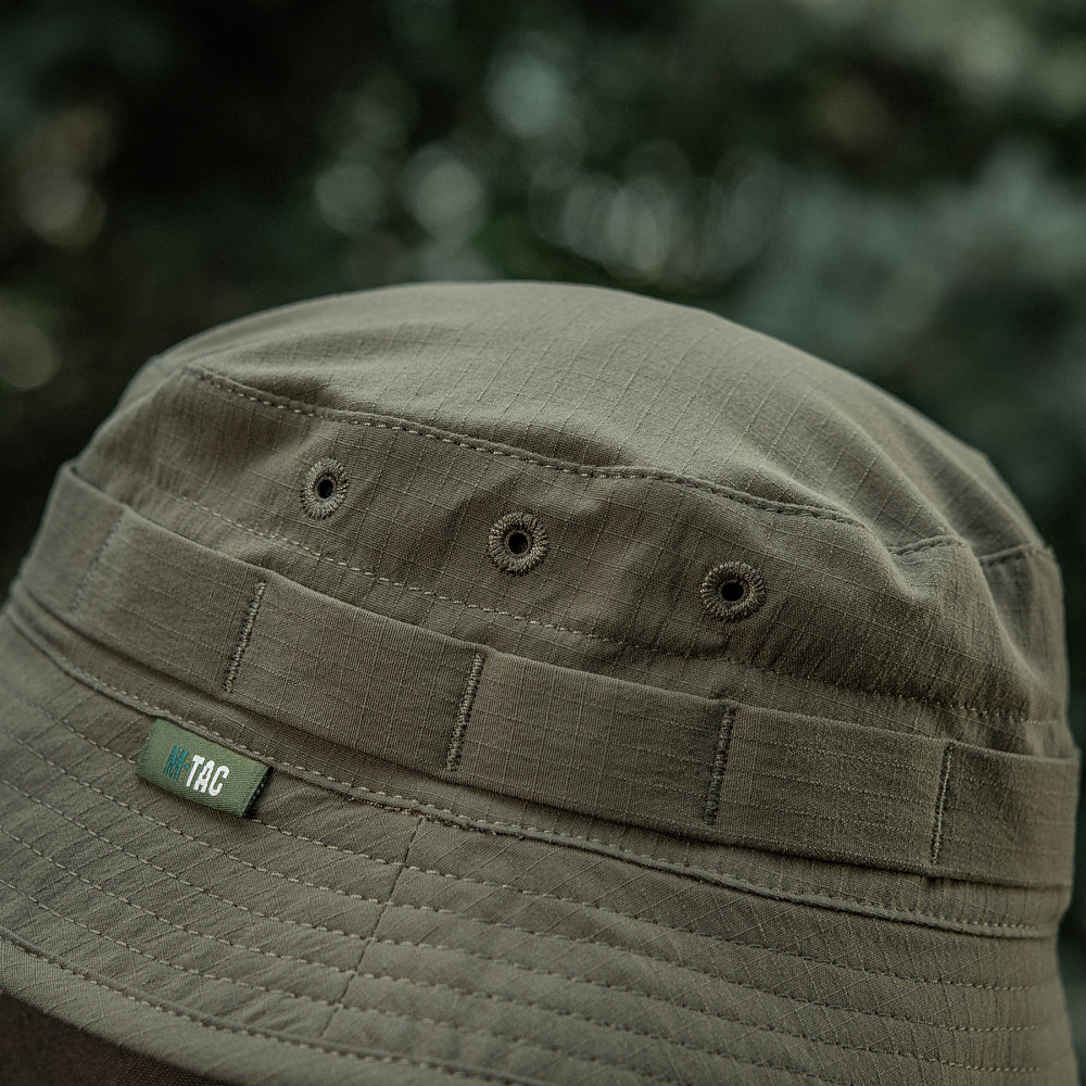 Panama hat Gen.II Summer Flex