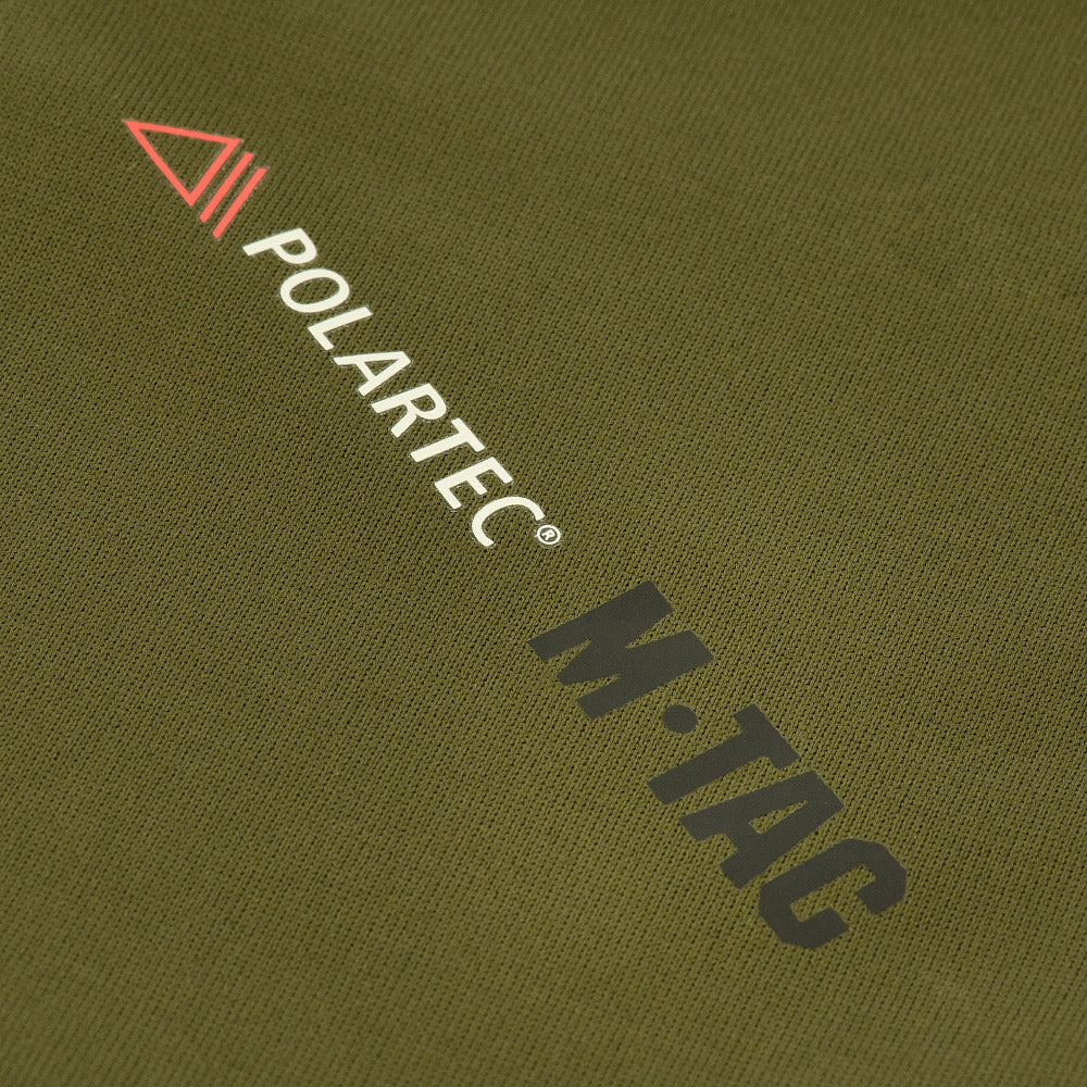 Sturmhaube Ninja Schweissfest Premium Polartec