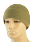 Mütze Elite Flecce 320g/m2 (100% Polyester)
