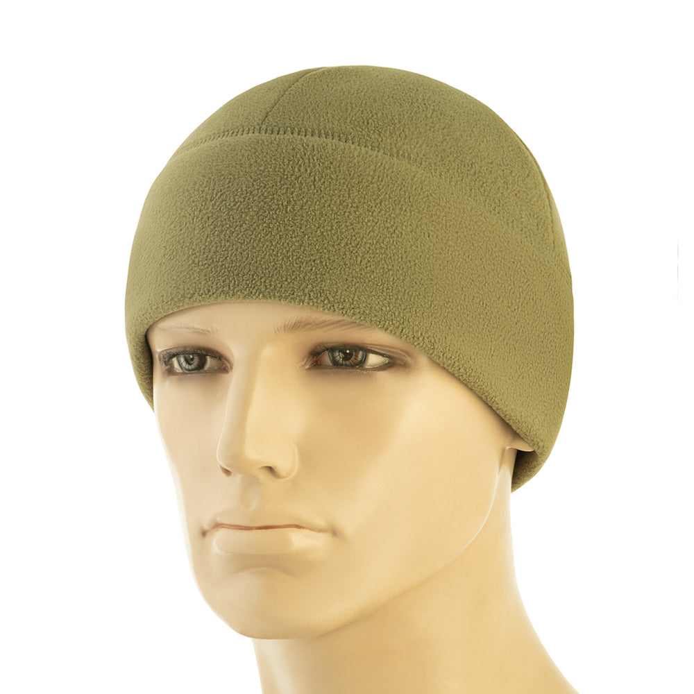 Mütze Elite Flecce 320g/m2 (100% Polyester)