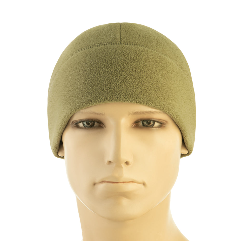 Mütze Elite Flecce 320g/m2 (100% Polyester)