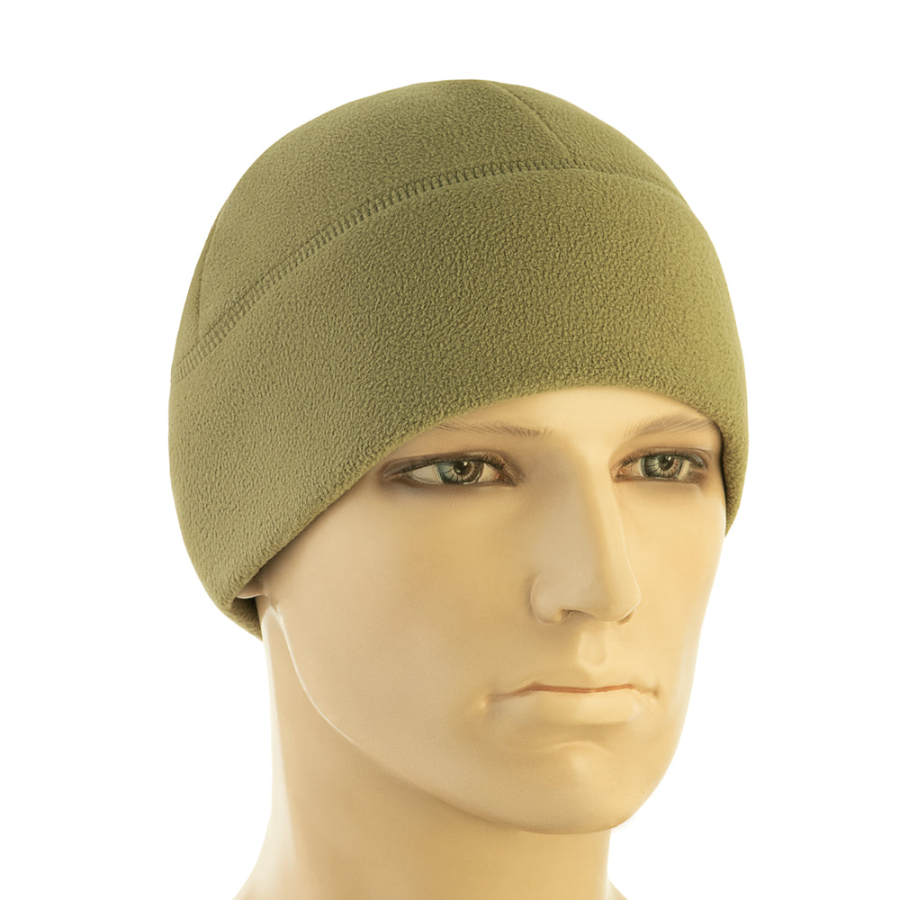Mütze Elite Flecce 320g/m2 (100% Polyester)
