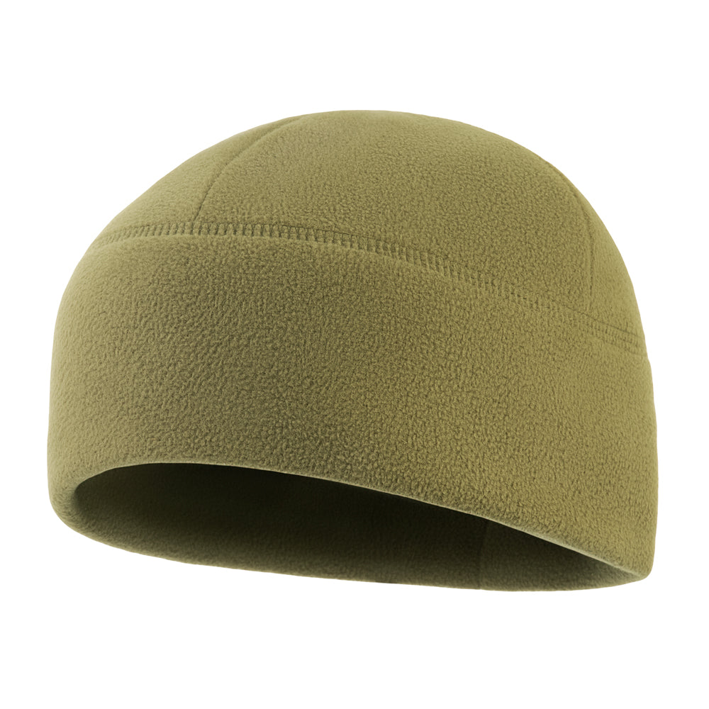 Mütze Elite Flecce 320g/m2 (100% Polyester)