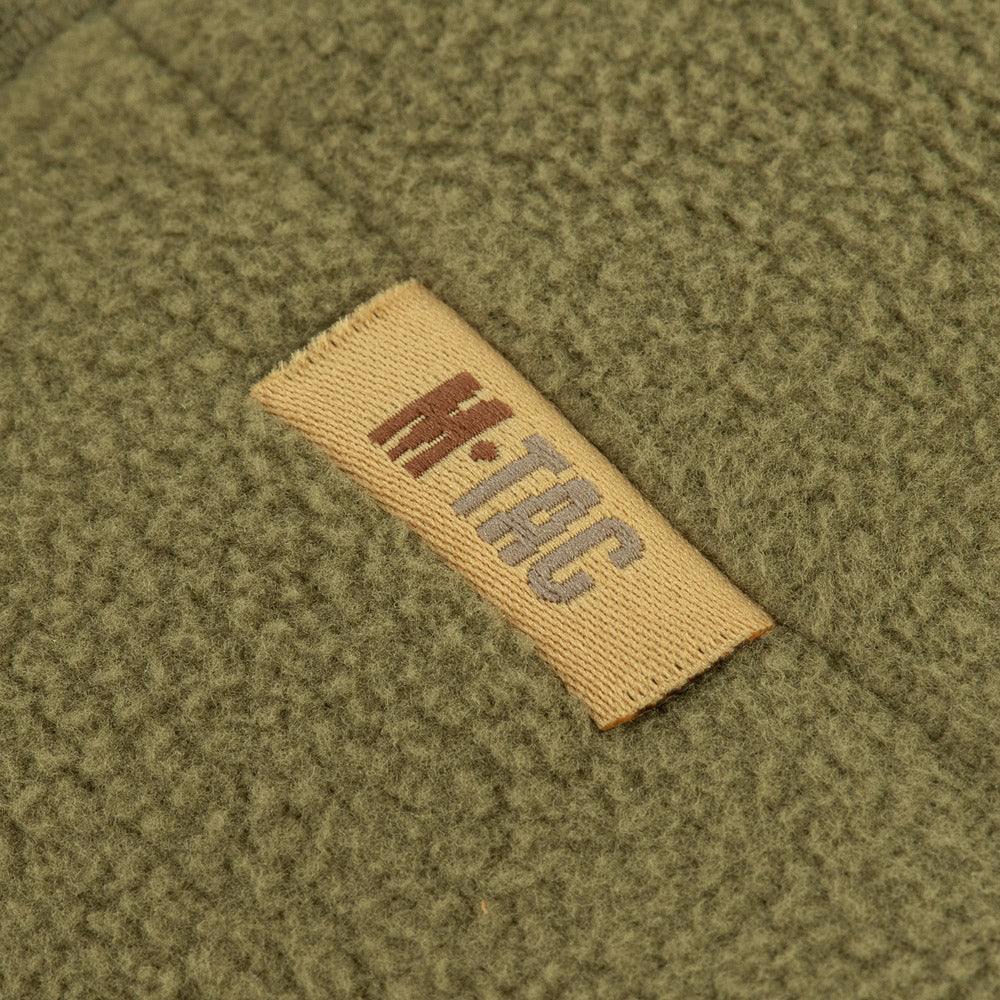Mütze Elite Flecce 320g/m2 (100% Polyester)