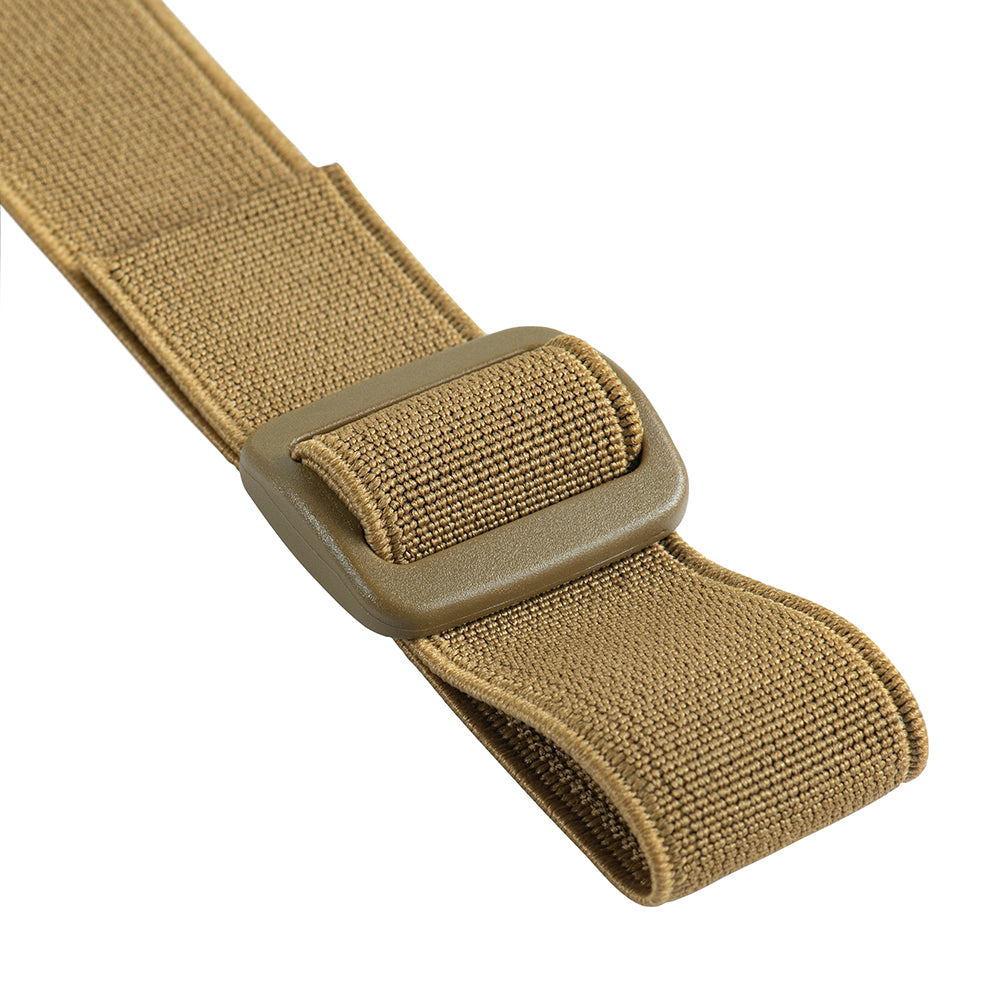 M-Tac Hosenträger elastisch L7