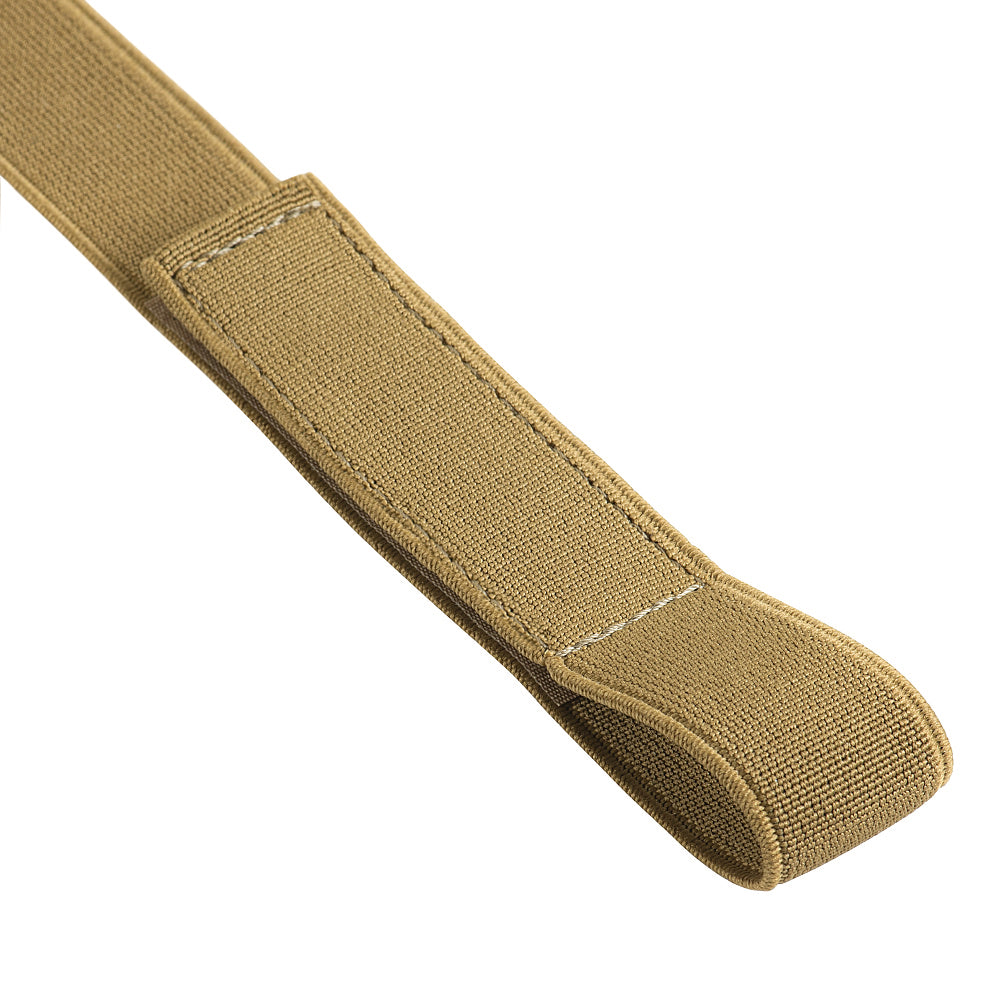 M-Tac Hosenträger elastisch L7