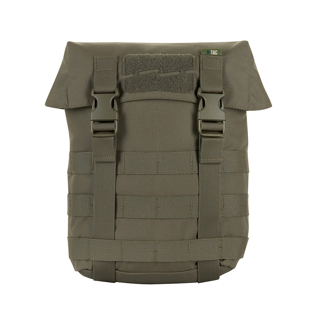 M-Tac Tasche Sukharka Gen.3