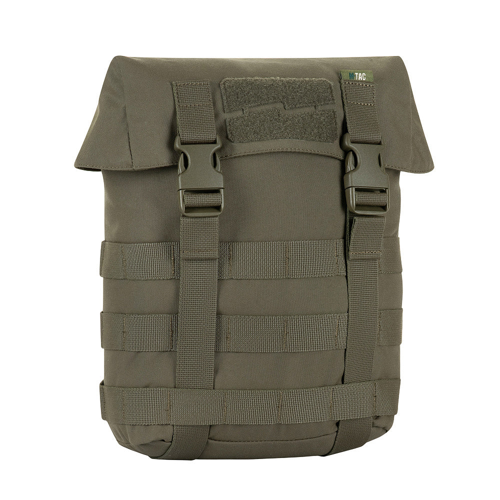 M-Tac Tasche Sukharka Gen.3