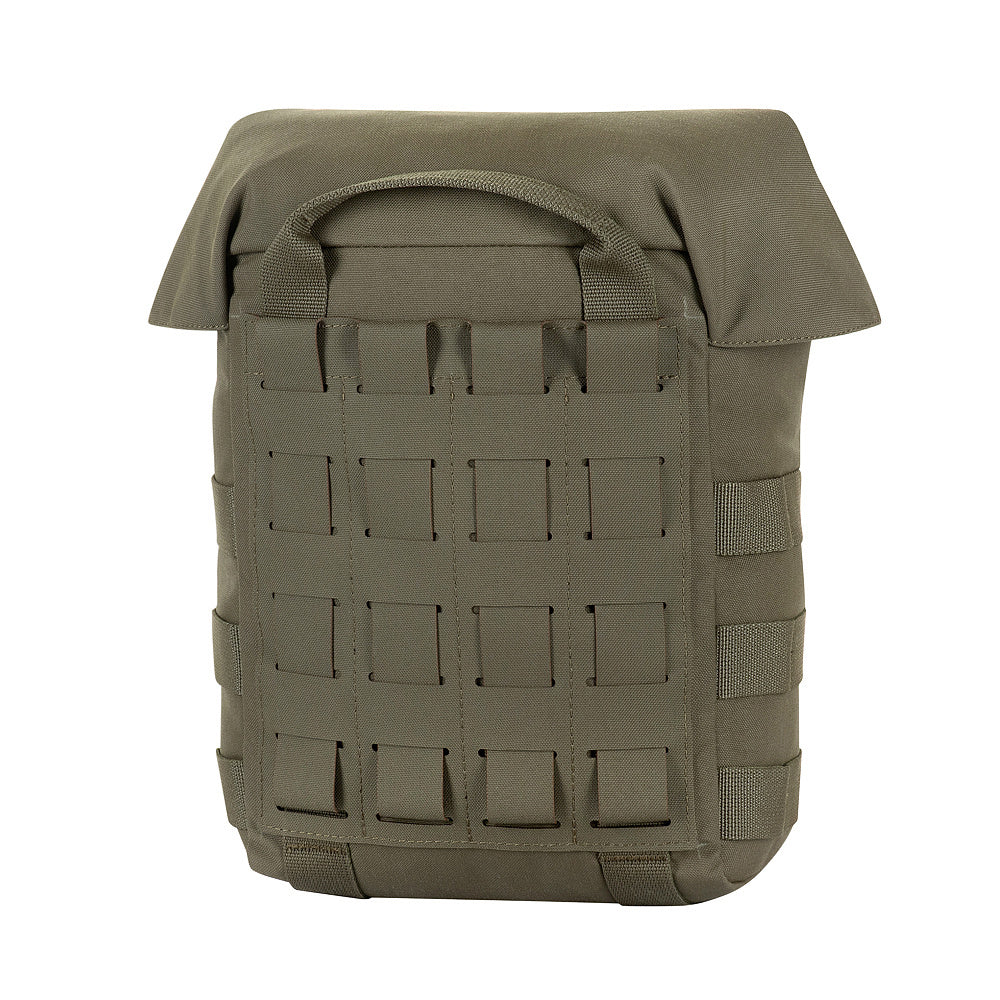 M-Tac Tasche Sukharka Gen.3