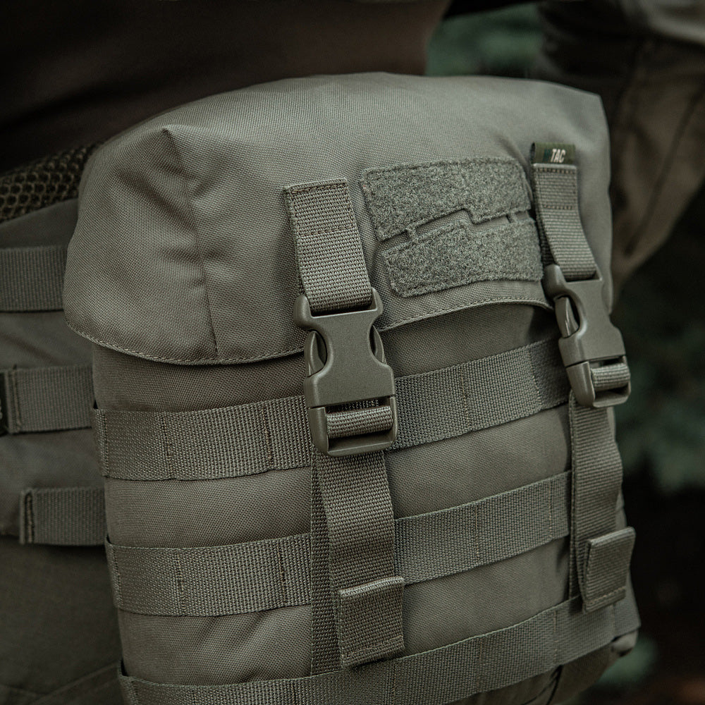 M-Tac Tasche Sukharka Gen.3