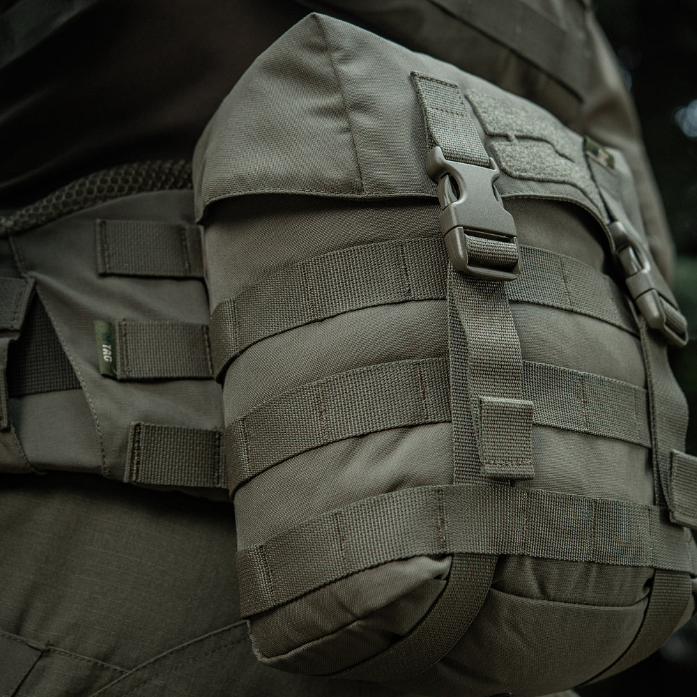 M-Tac Tasche Sukharka Gen.3