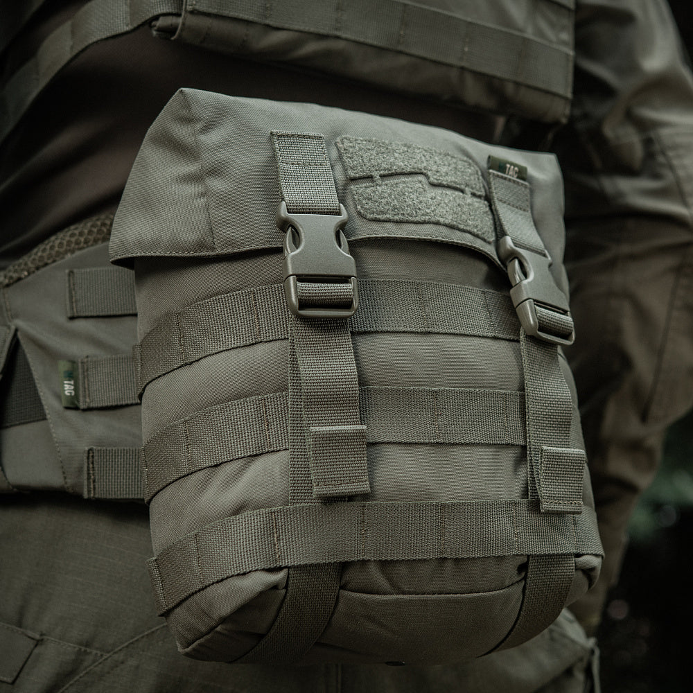M-Tac Tasche Sukharka Gen.3