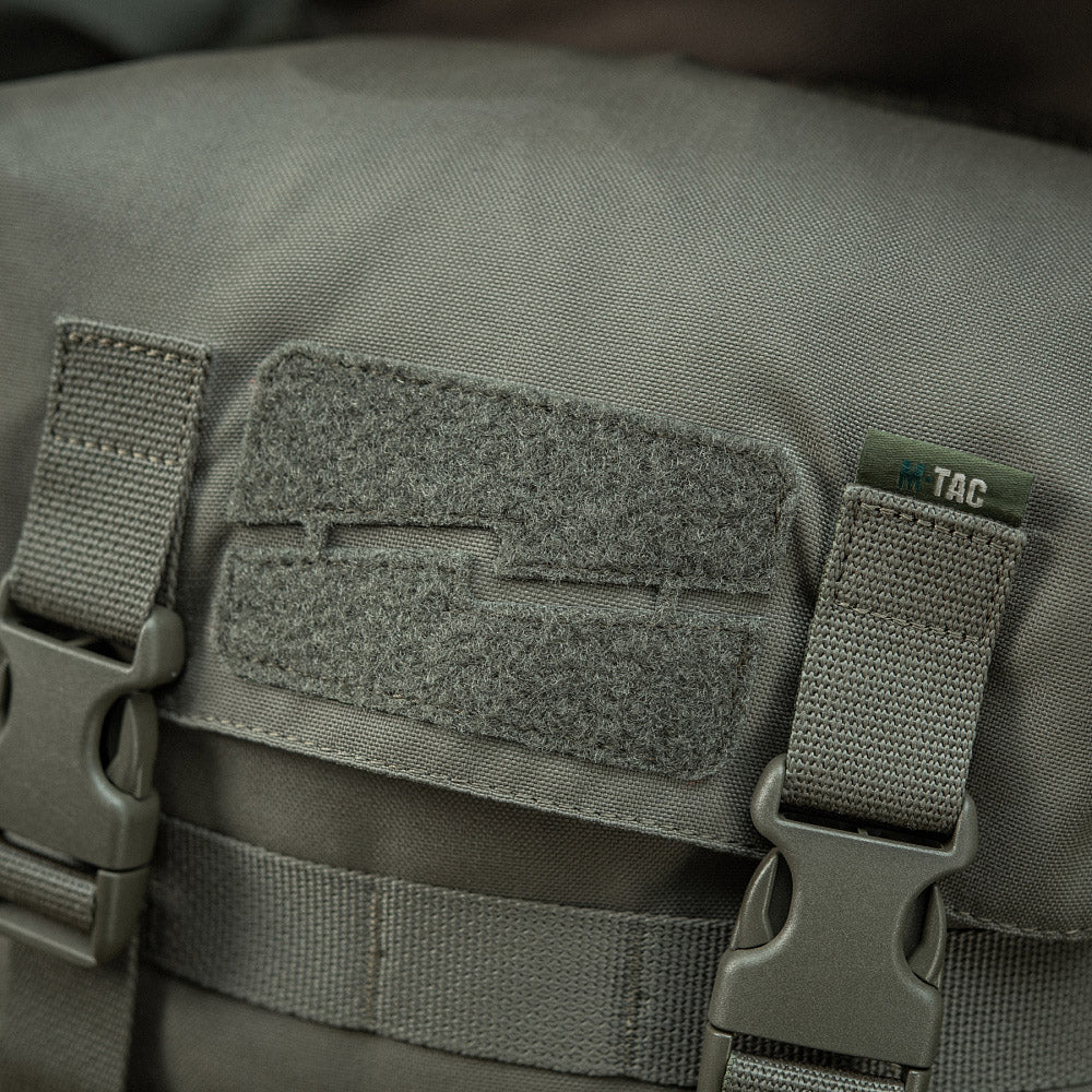 M-Tac Tasche Sukharka Gen.3