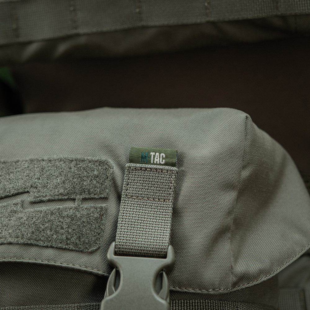 M-Tac Tasche Sukharka Gen.3