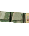 M-Tac MOLLE Aufnäher Platte 80x26