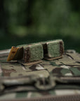 M-Tac MOLLE Aufnäher Platte 80x26