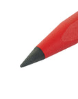 Ecopybook Tactical Combat Stift
