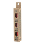 Ecopybook Tactical Combat Stift