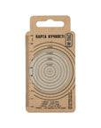 Ecopybook Tactical Lineal Fokusschild