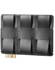 M-TAC PATCHPANEL FÜR MOLLE 120X85