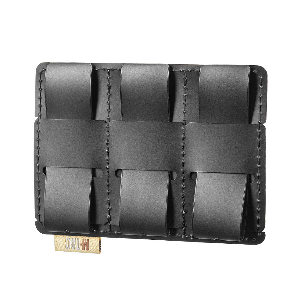 M-TAC PATCHPANEL FÜR MOLLE 120X85