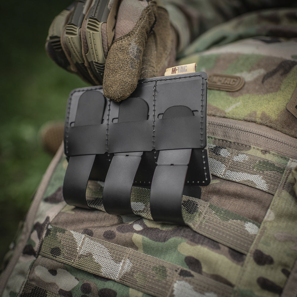 M-TAC PATCHPANEL FÜR MOLLE 120X85