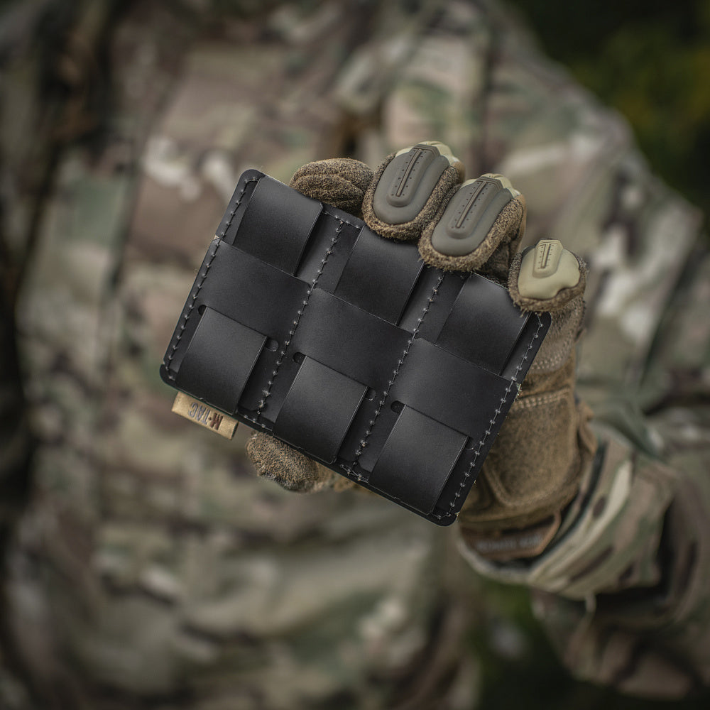 M-TAC PATCHPANEL FÜR MOLLE 120X85