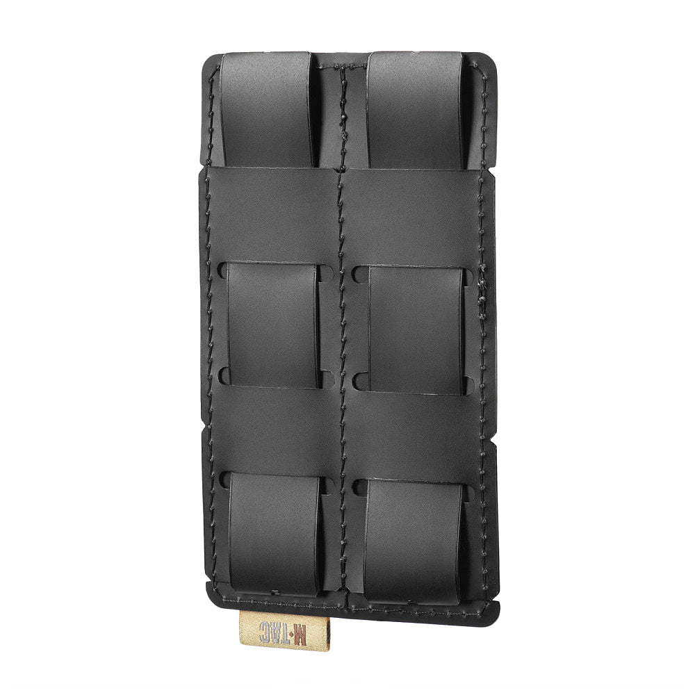 Taktische Moral Patches Klettverschluss Display Board Molle 80x135