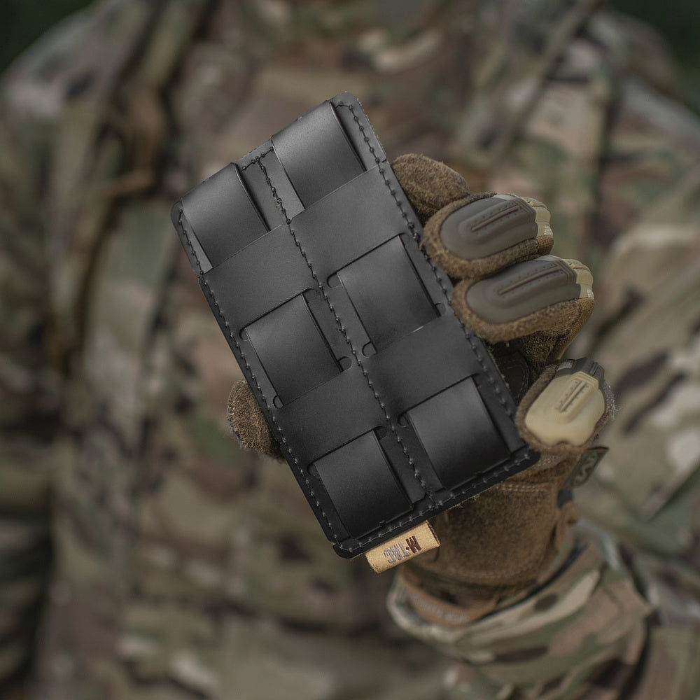 Taktische Moral Patches Klettverschluss Display Board Molle 80x135
