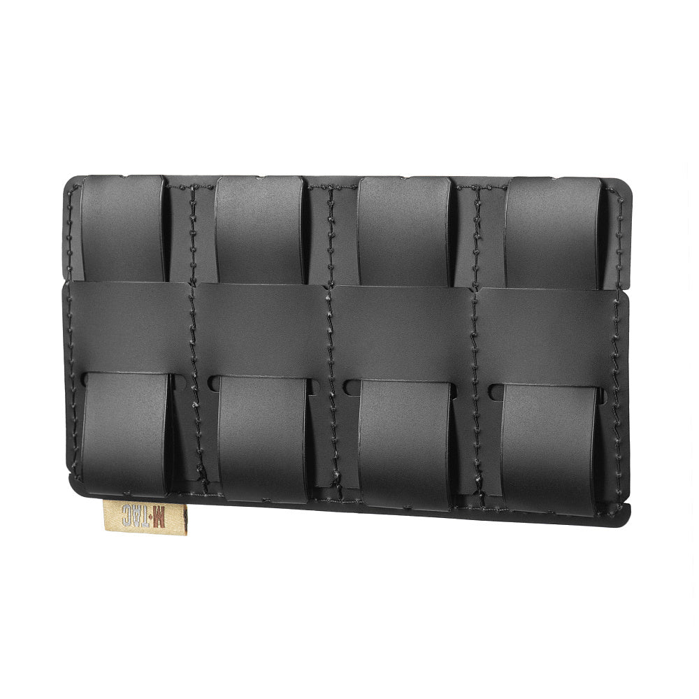 M-Tac Patchpanel Für Molle 160x85