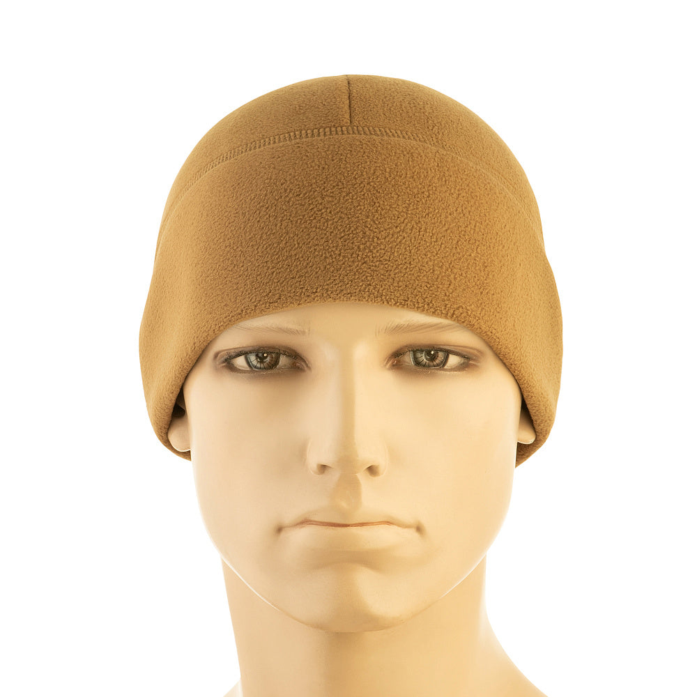 Mütze Elite Flecce 320g/m2 (100% Polyester)