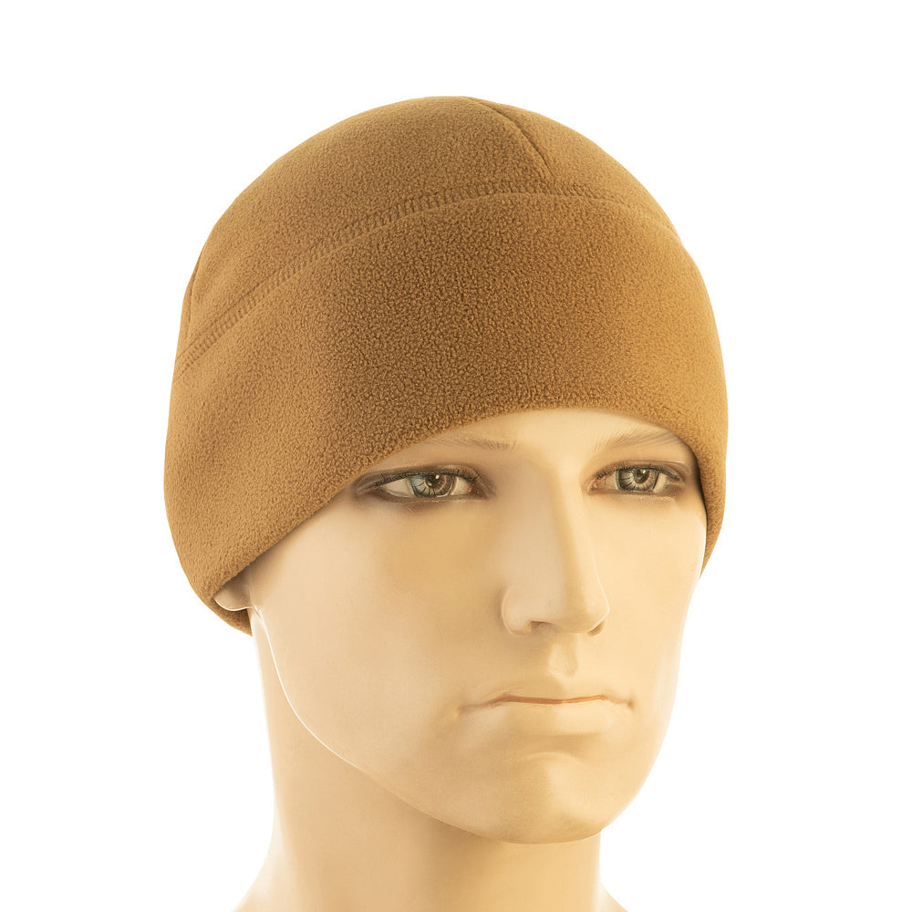 Mütze Elite Flecce 320g/m2 (100% Polyester)