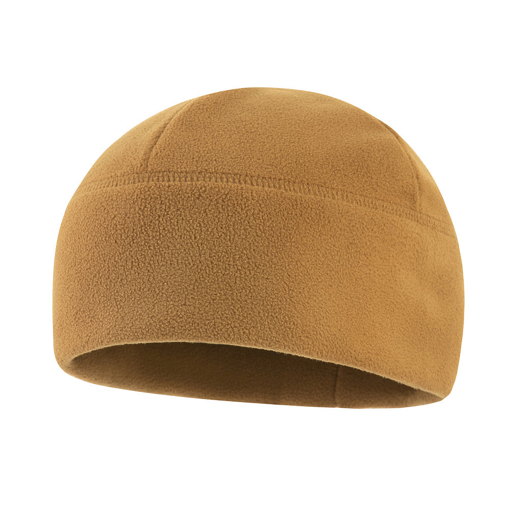 Mütze Elite Flecce 320g/m2 (100% Polyester)