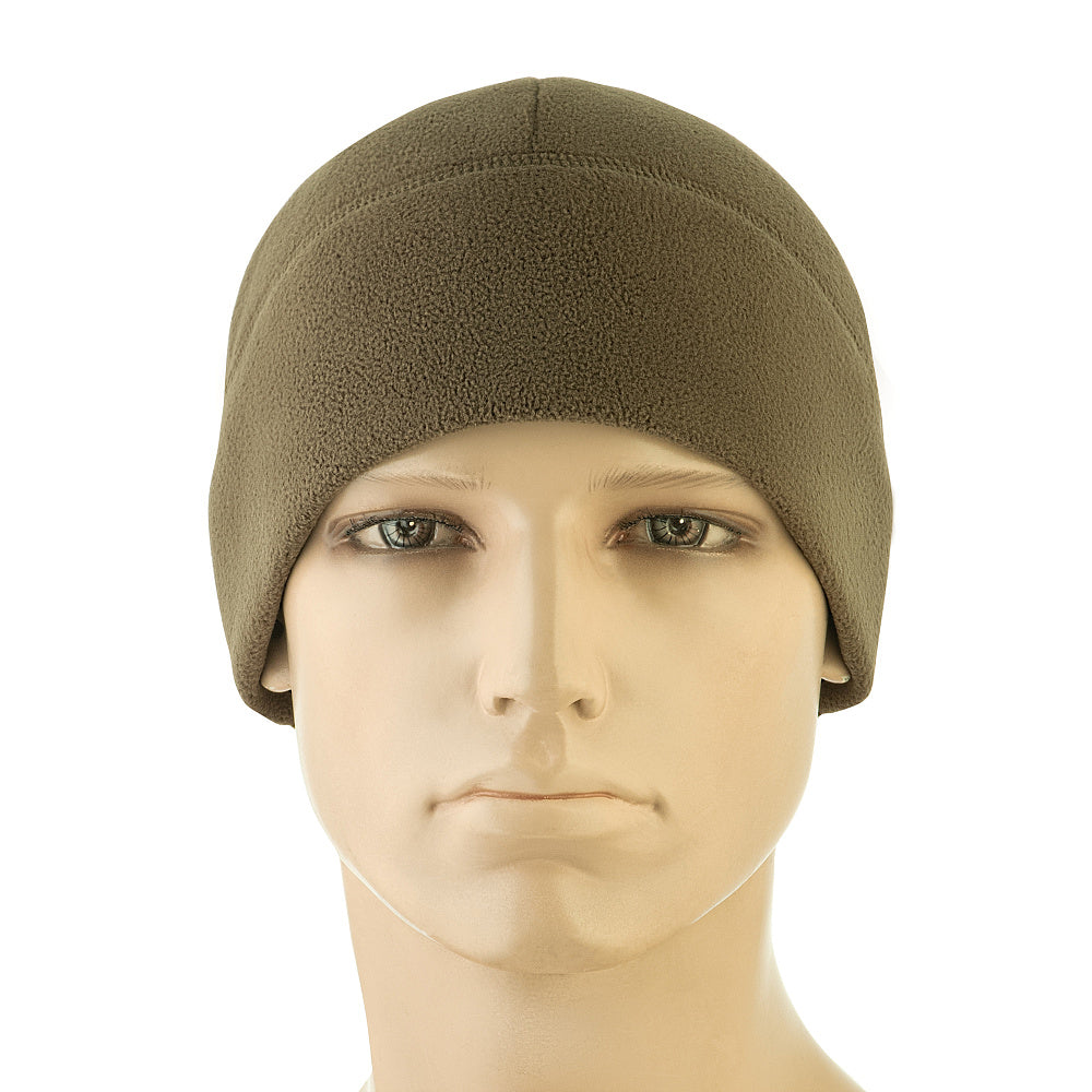 Mütze Elite Flecce 320g/m2 (100% Polyester)