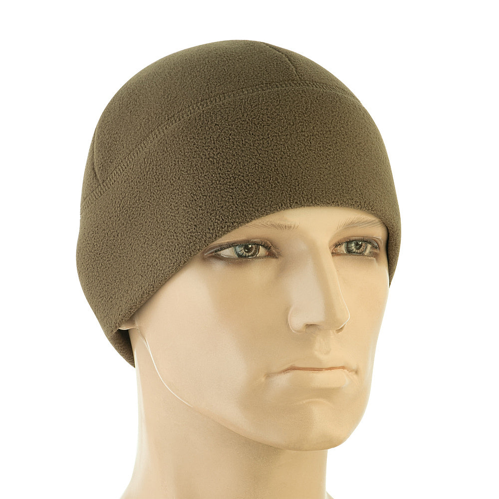 Mütze Elite Flecce 320g/m2 (100% Polyester)