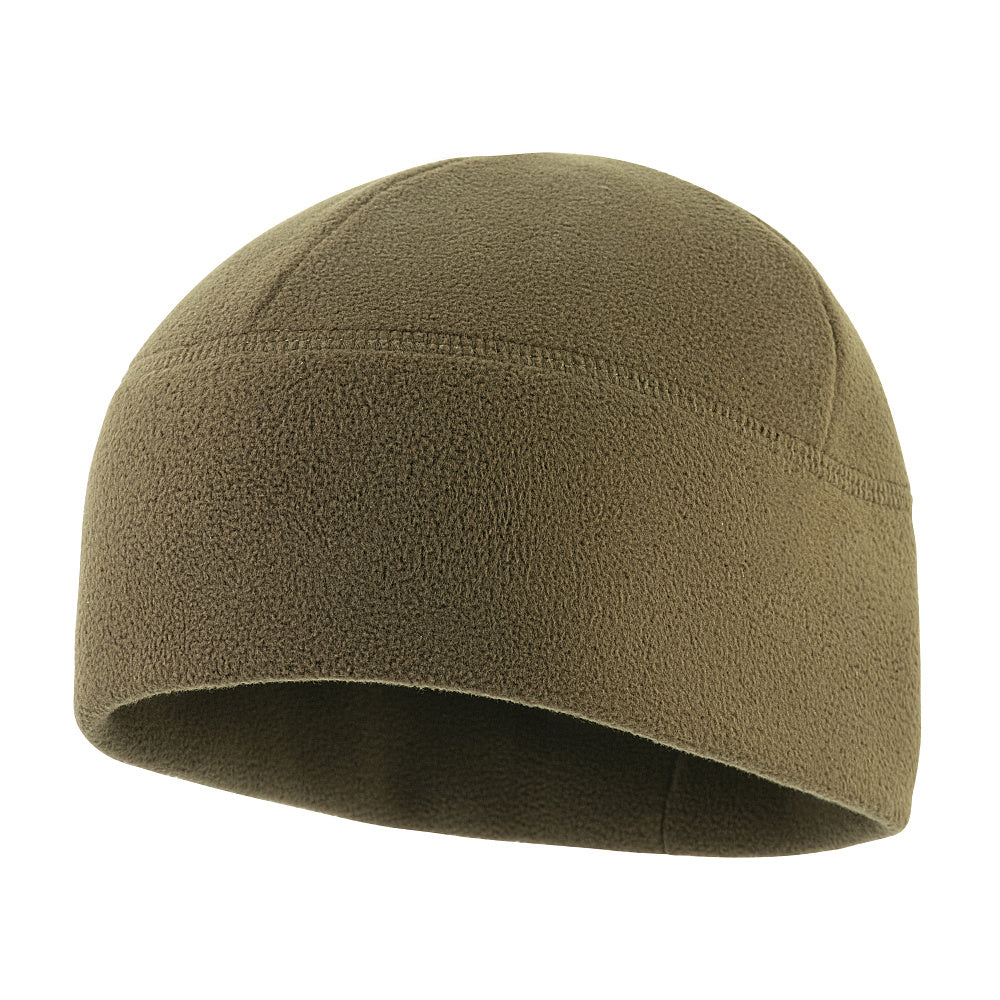 Mütze Elite Flecce 320g/m2 (100% Polyester)