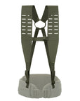 Schultergurte Taktischen für Laser Cut