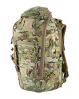 Rucksack Gen.III Elite Klein