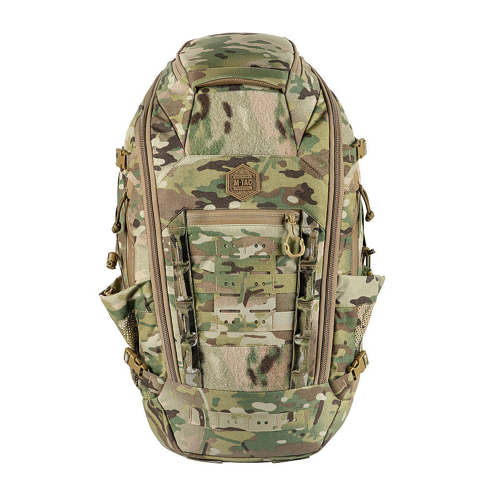Rucksack Gen.III Elite Klein
