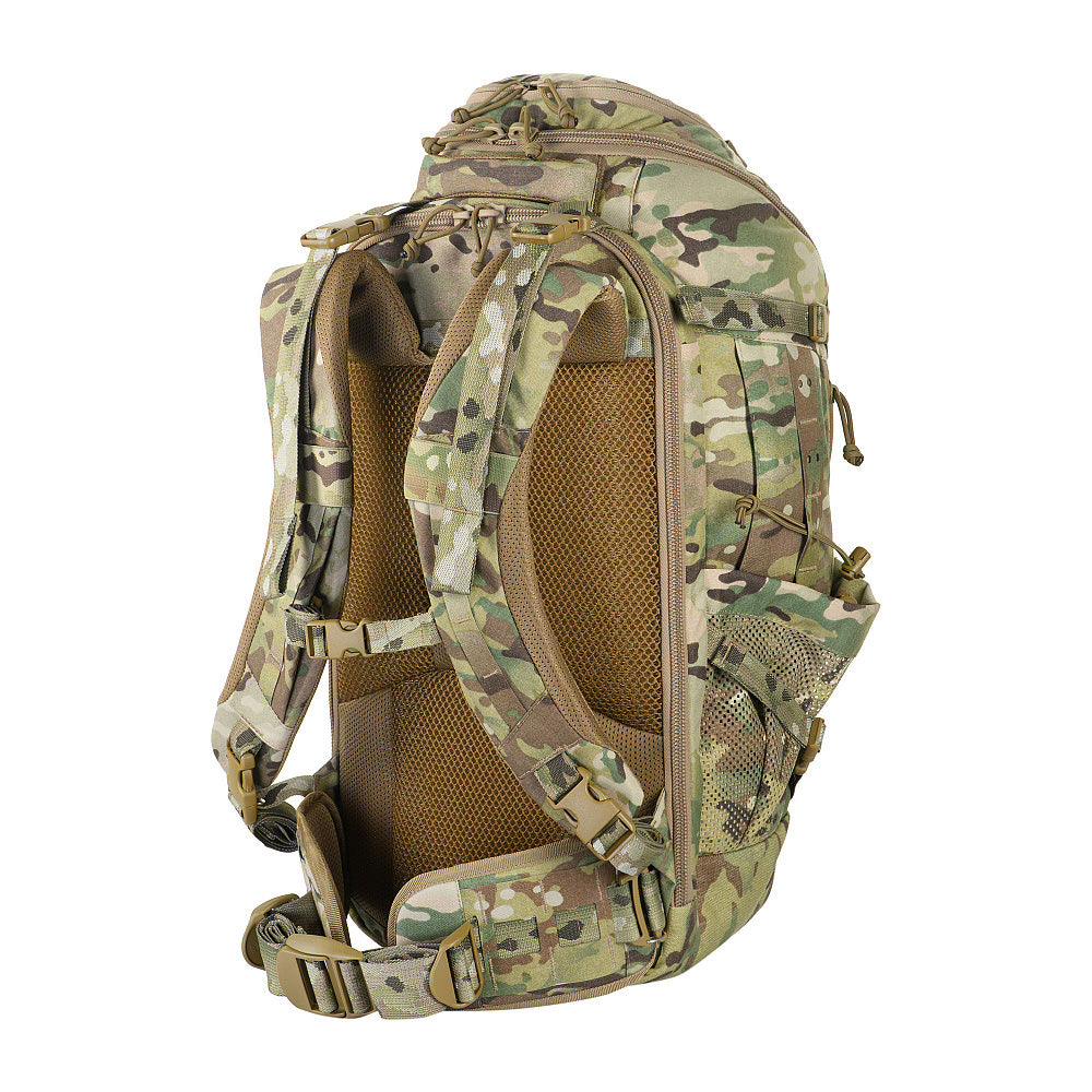 Rucksack Gen.III Elite Klein
