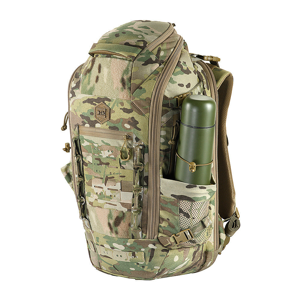Rucksack Gen.III Elite Klein