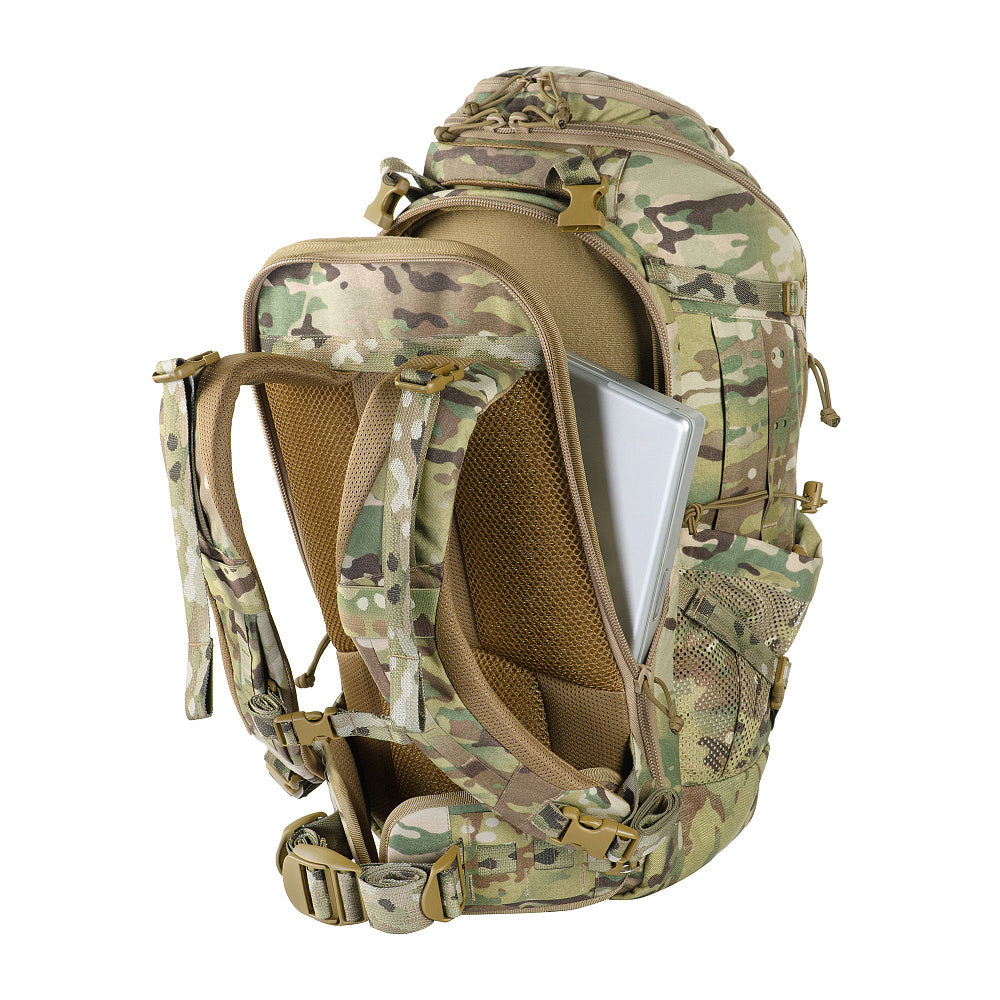Rucksack Gen.III Elite Klein