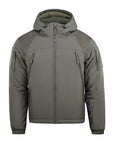 Winterjacke Alpha Gen.III Pro