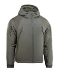 Winterjacke Alpha Gen.III Pro