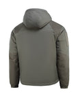 Winterjacke Alpha Gen.III Pro