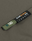 Winterjacke Alpha Gen.III Pro
