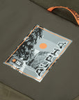 Winterjacke Alpha Gen.III Pro